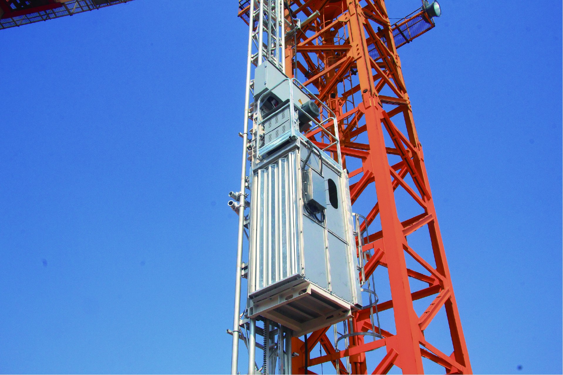 登高梯-2.jpg